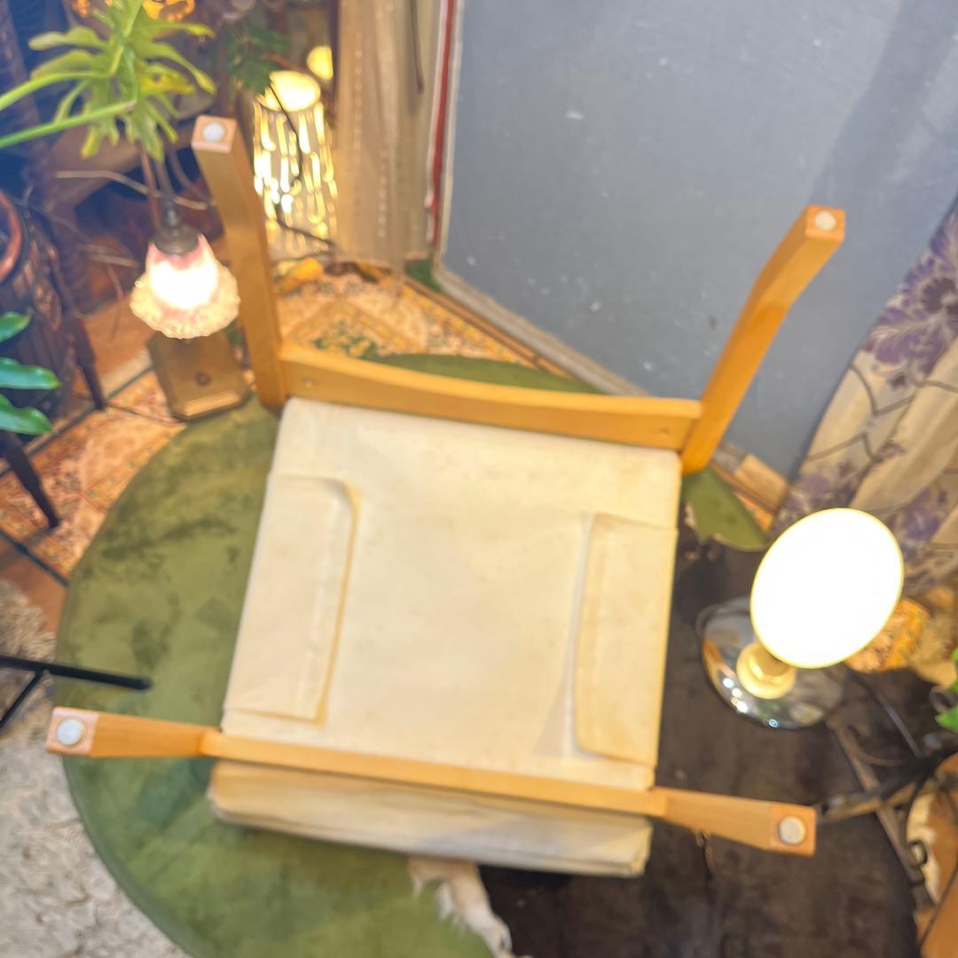 L 1 ヴィンテージ イノベーター　アームチェア innovator 北欧