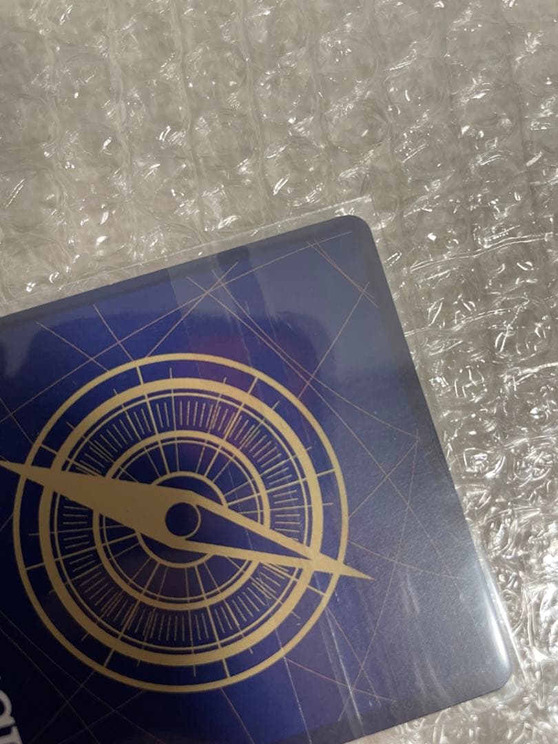 【新品、未開封】ロロノア・ゾロ フラッグシップ 入賞景品