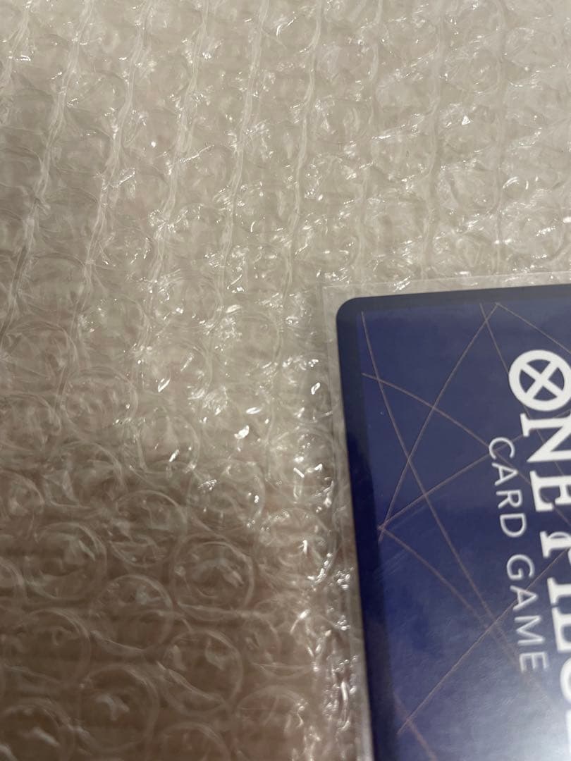 【新品、未開封】ロロノア・ゾロ フラッグシップ 入賞景品