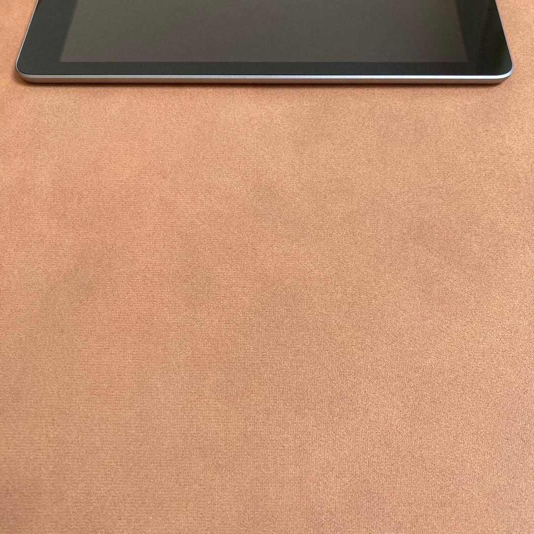 94 電池最良好☆比較的美品☆iPad6 第6世代 32GB WIFIモデル☆