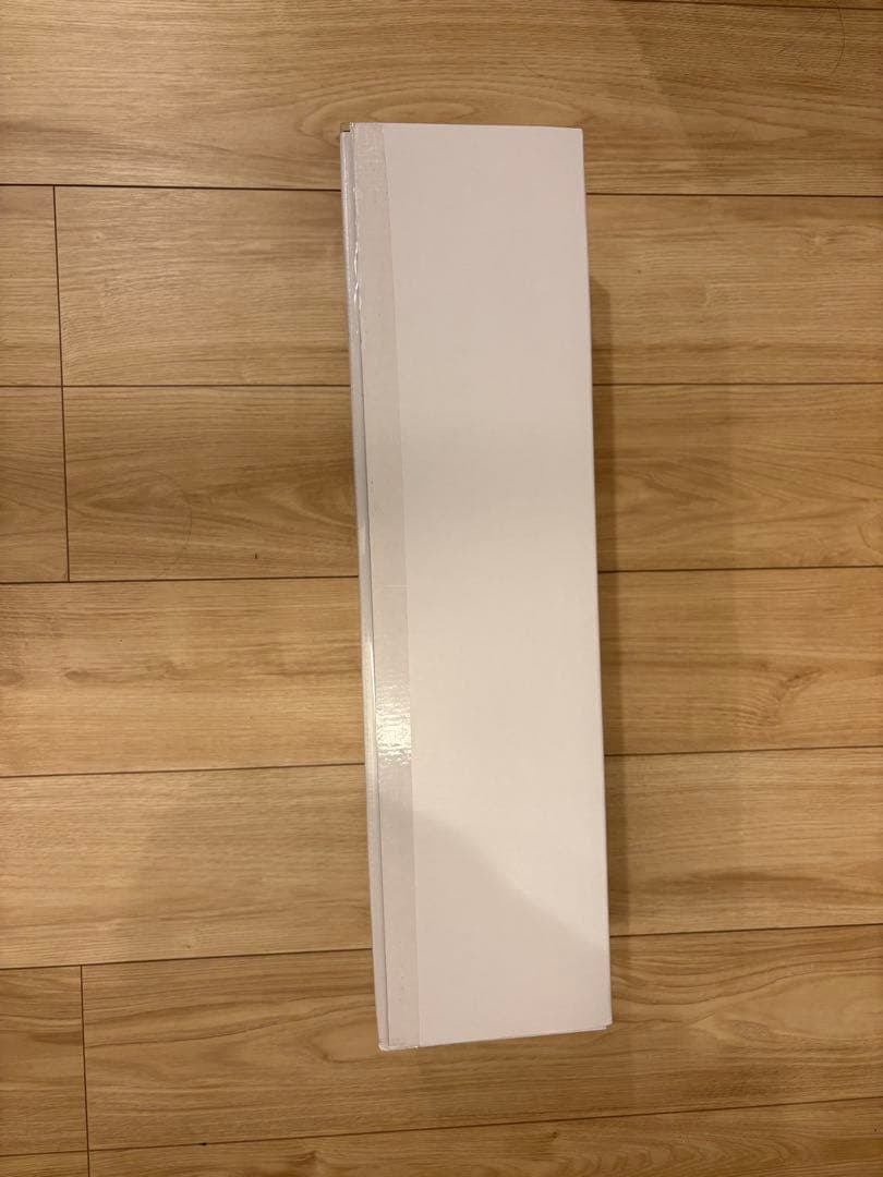 アクセサリー coz