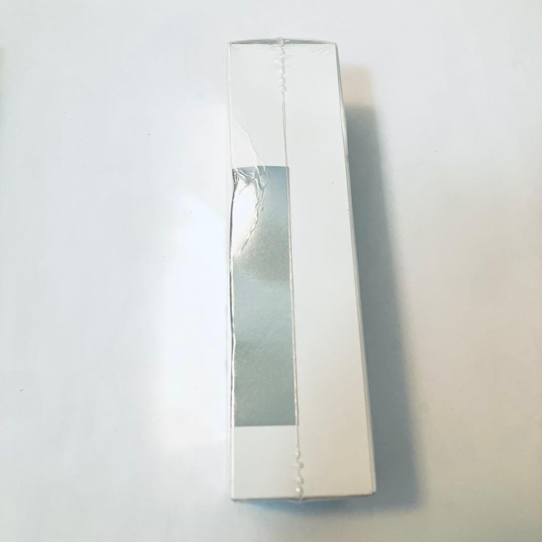 新品　エレクトーレ　ミネラルオーレ　フェイストリートメント　IP モイスト 4本