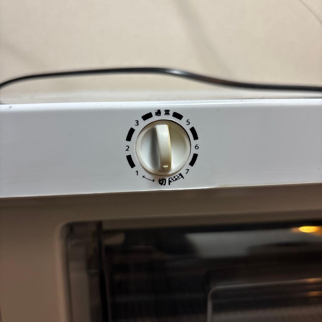 kota冷凍庫 5段引き出し ホワイト