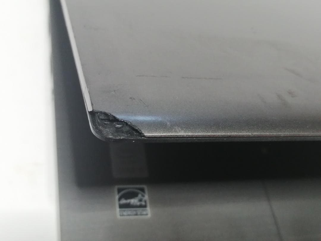 やWindows11東芝ノートパソコン爆速SSDメモリ8G office互換