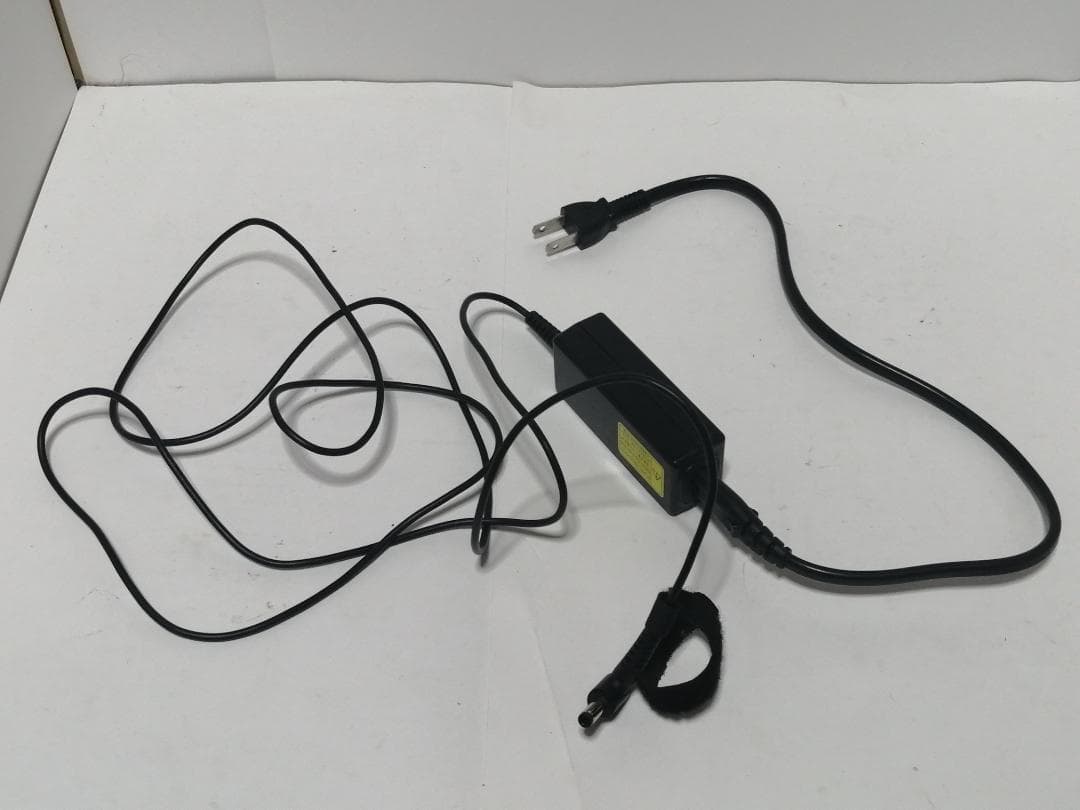 やWindows11東芝ノートパソコン爆速SSDメモリ8G office互換