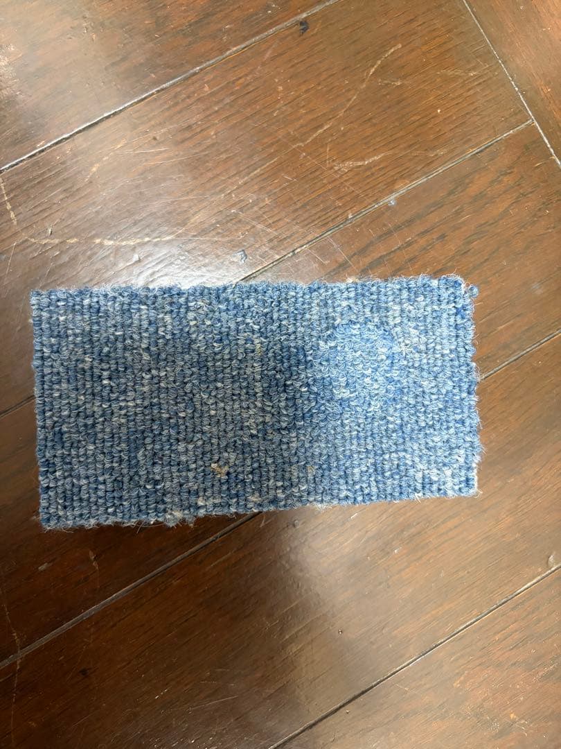 ミノウラ　３本ローラーMoz Roller