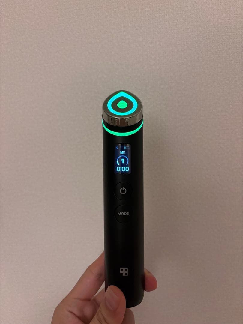 MEDICUBE BOOSTER PRO medicube ブースタープロ