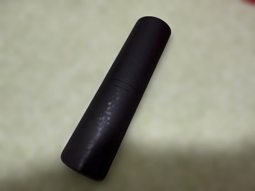 ANKER NEBULA Vega Portable （公式三脚スタンド付き）