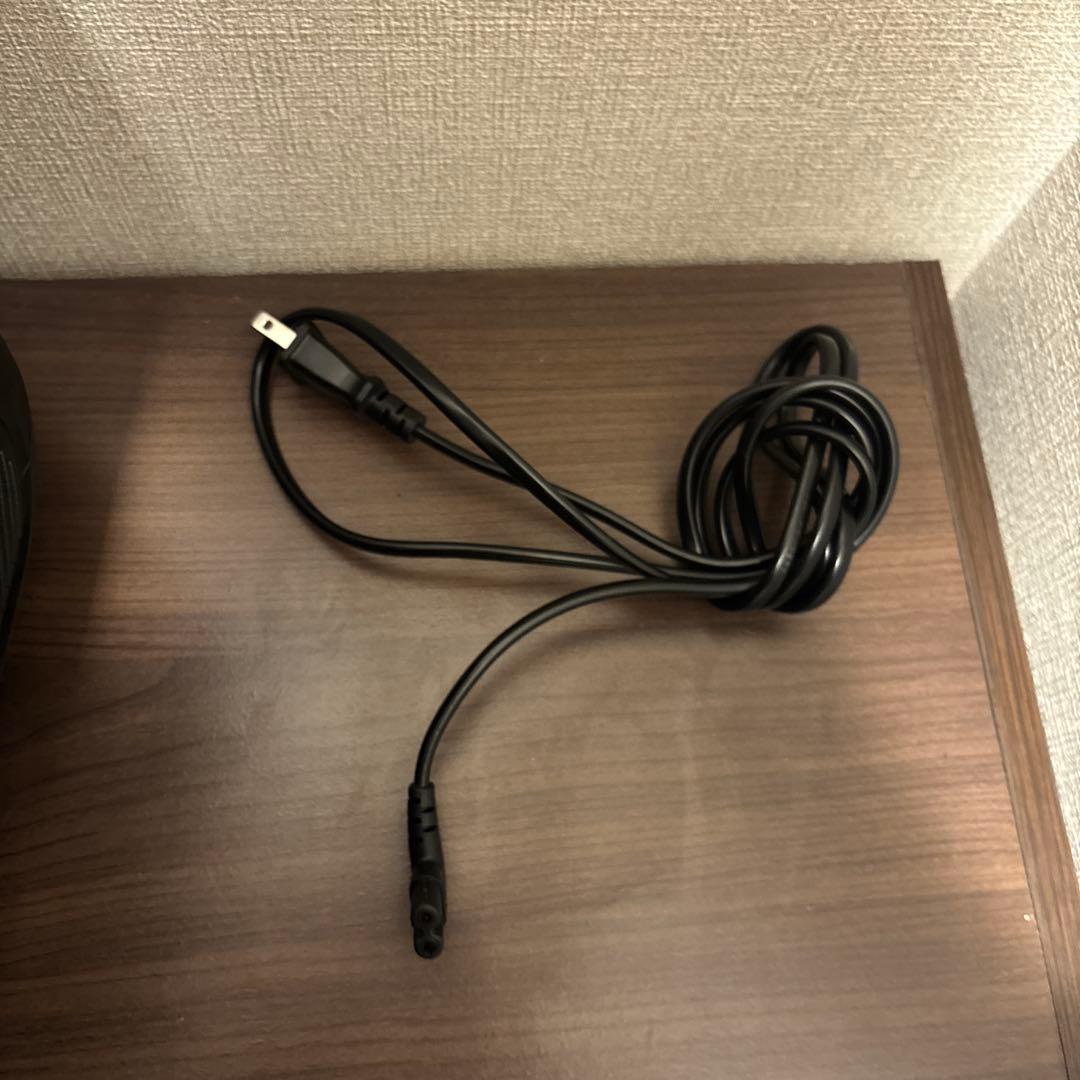 【美品】JBL PARTY BOX ENCORE ESSENTAL