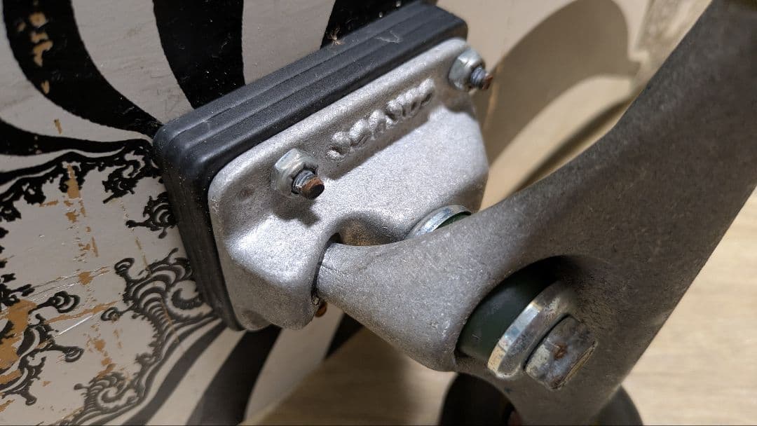 即*可様 【人気モデル】Carver カーバー サーフスケート コンプリート