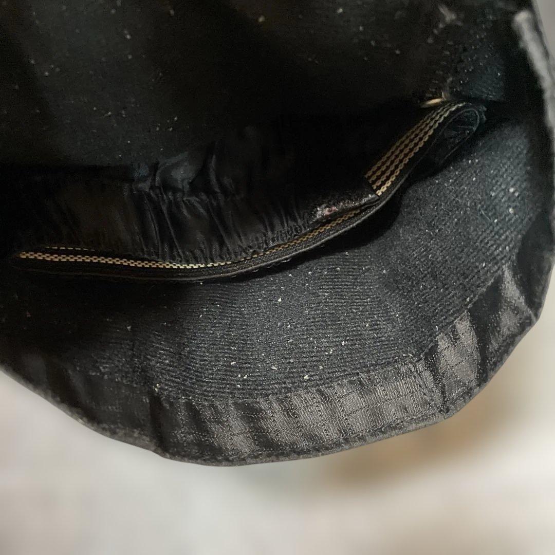 ザ・ノース・フェイスのサミットシリーズに属するGORE-TEX製のスノーパンツL