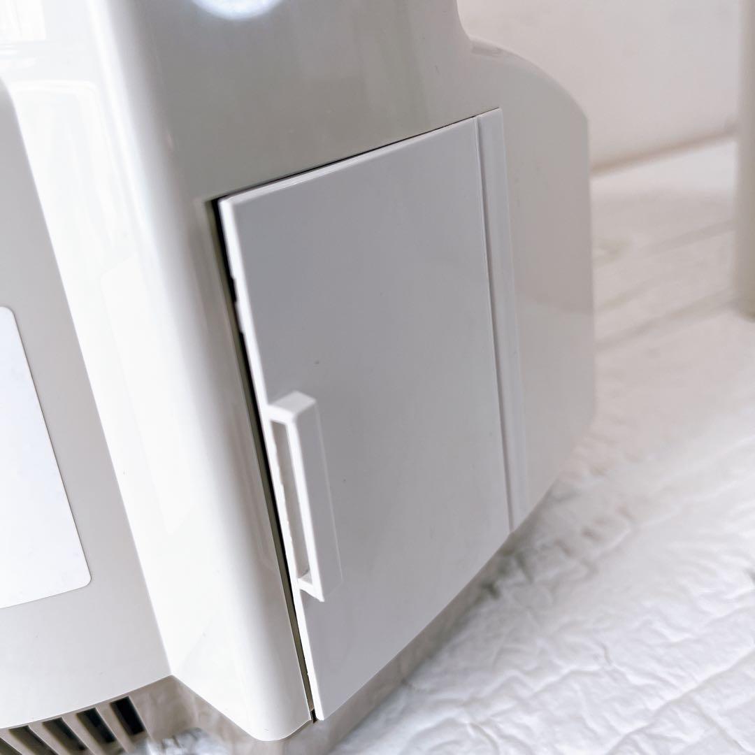 【極美品】アムウェイ　E-3288-J フードプロセッサー　MAD-0376J