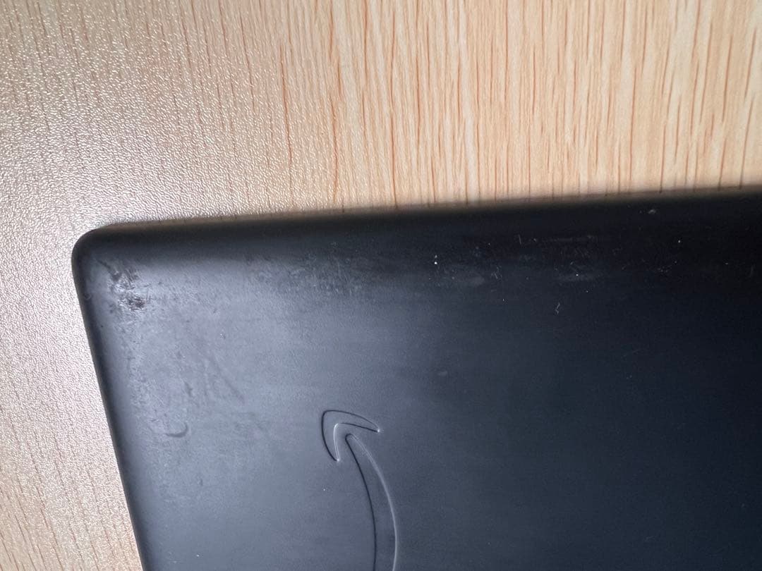 Kindle Paperwhite 第11世代【広告なし】