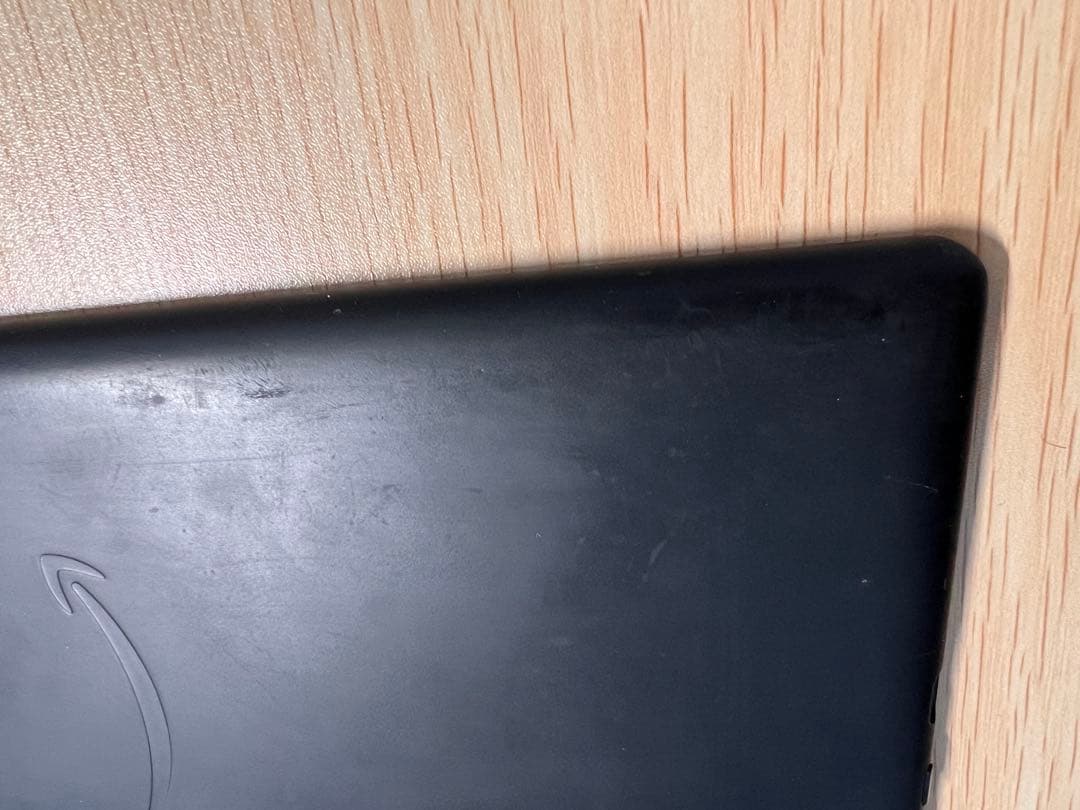 Kindle Paperwhite 第11世代【広告なし】