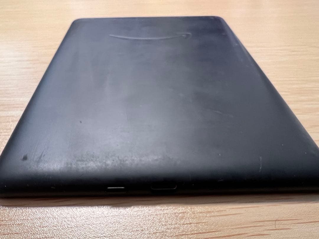 Kindle Paperwhite 第11世代【広告なし】