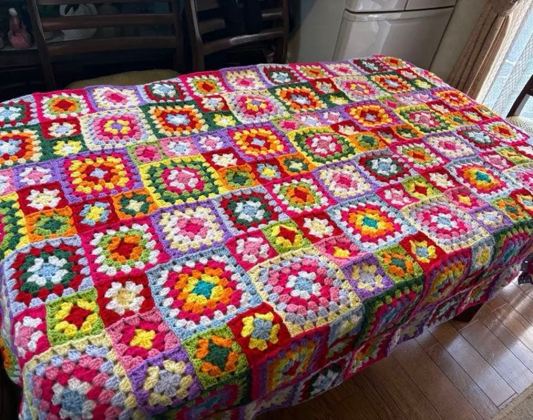 めろ.プロフ必読お願いします☺︎