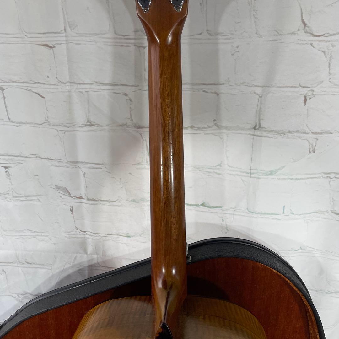 K.Yairi SY-4 60周年記念モデル 限定モデル 希少品 ヤイリ