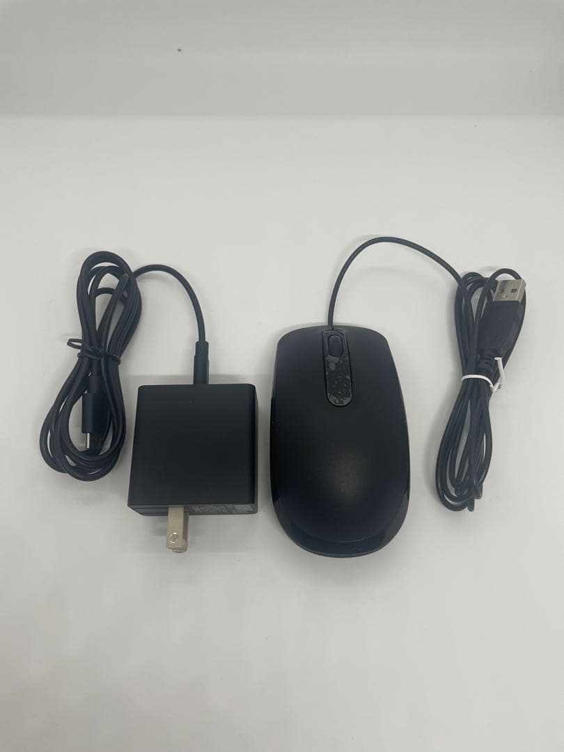 ハイスペック‼︎ THIRDWAVE DX-M7L 即購入OK!!