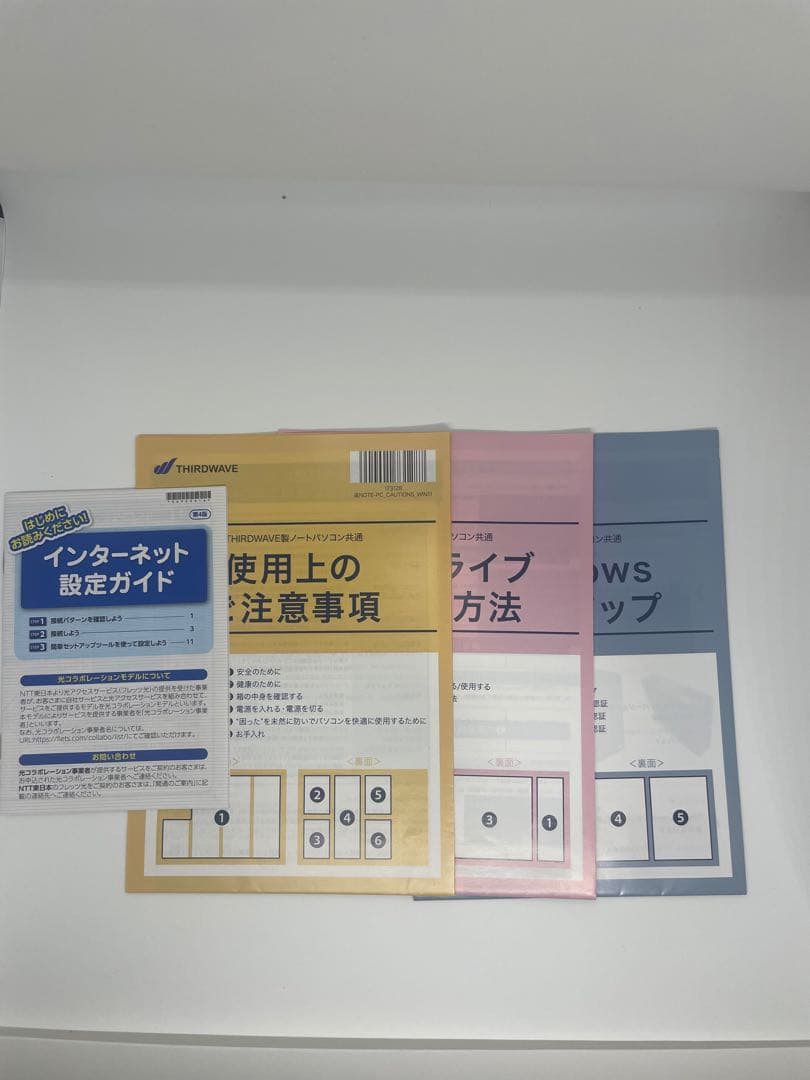 ハイスペック‼︎ THIRDWAVE DX-M7L 即購入OK!!