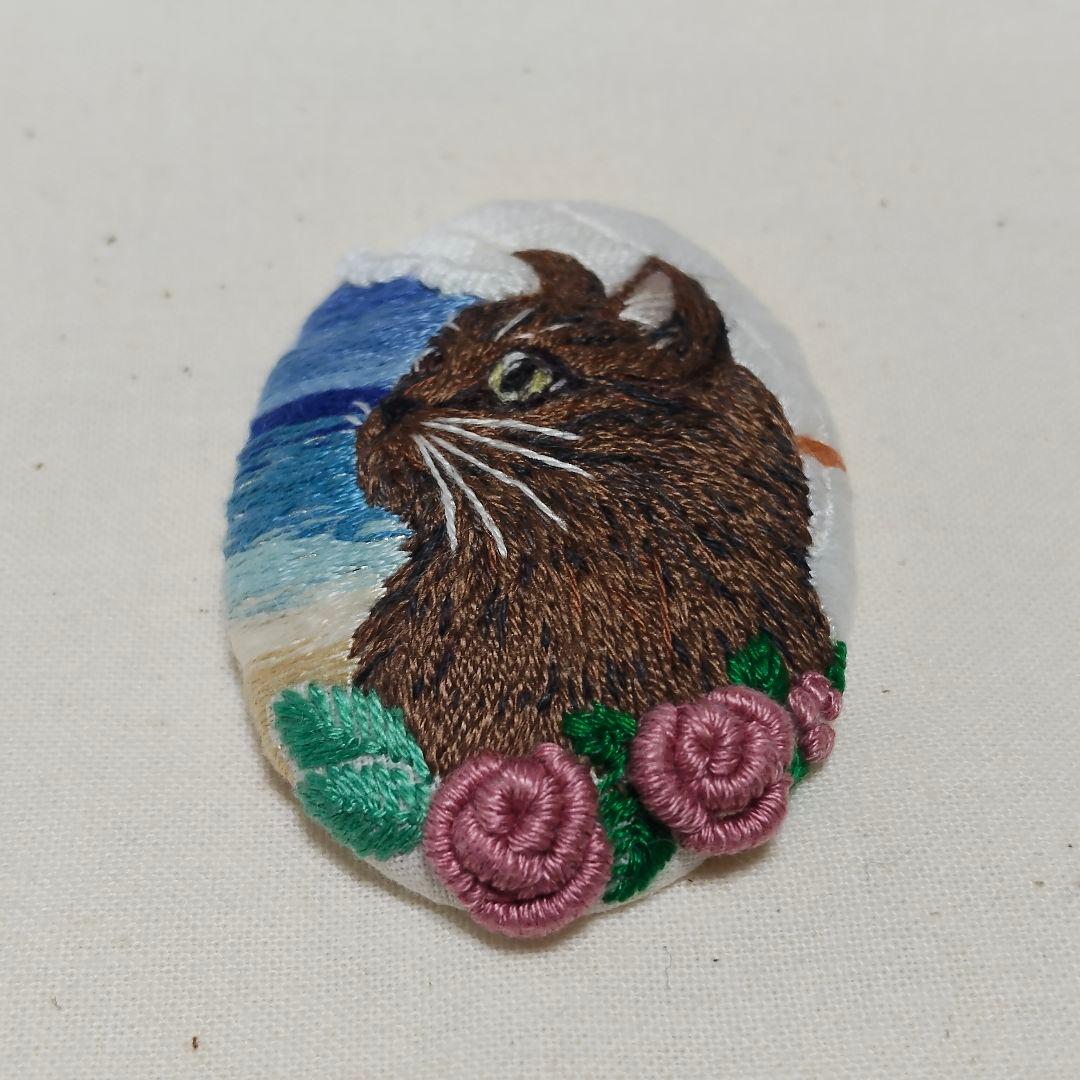 専　用ページ　　黒ニャンコ様