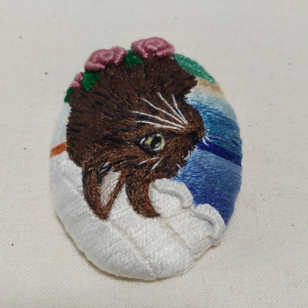 専　用ページ　　黒ニャンコ様