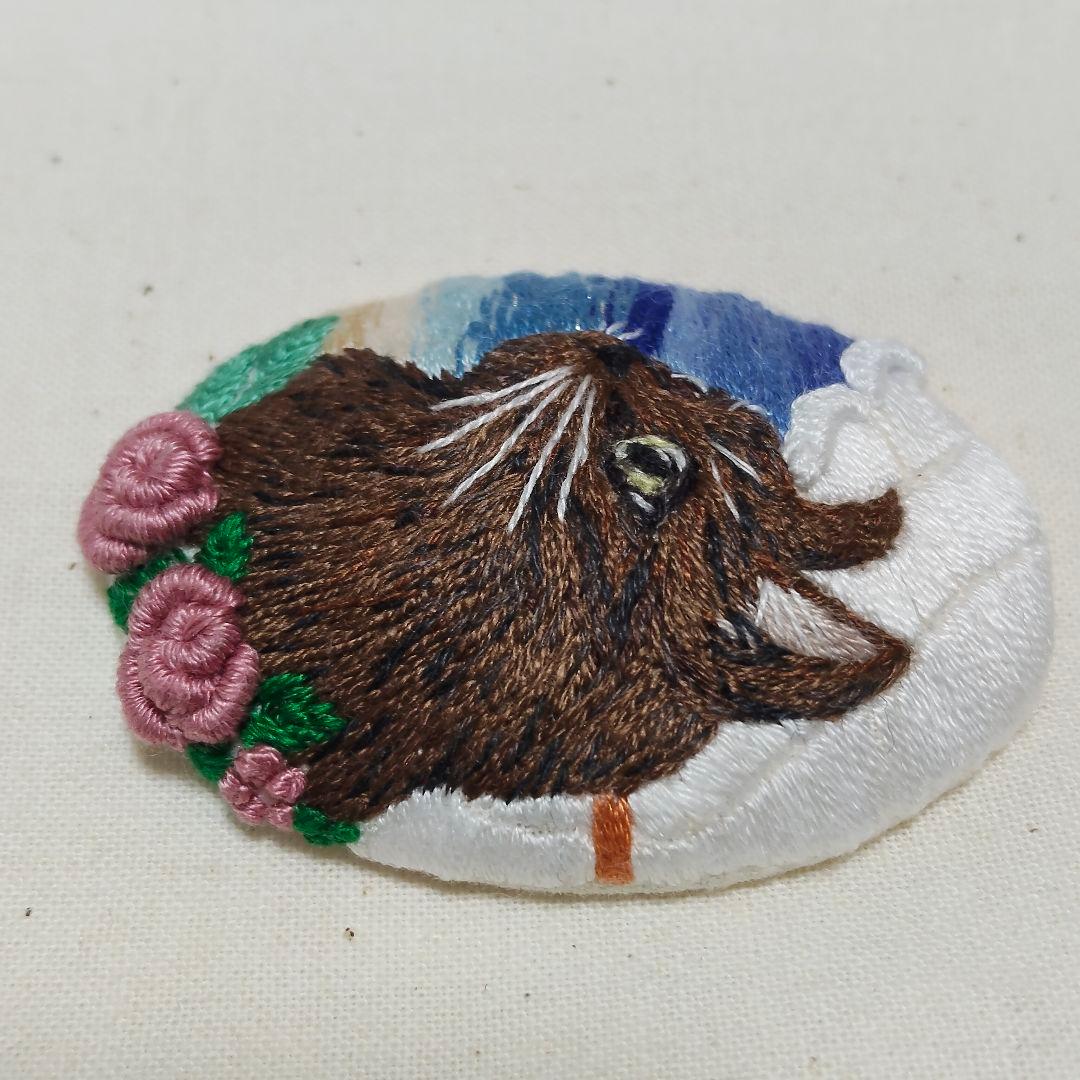 専　用ページ　　黒ニャンコ様