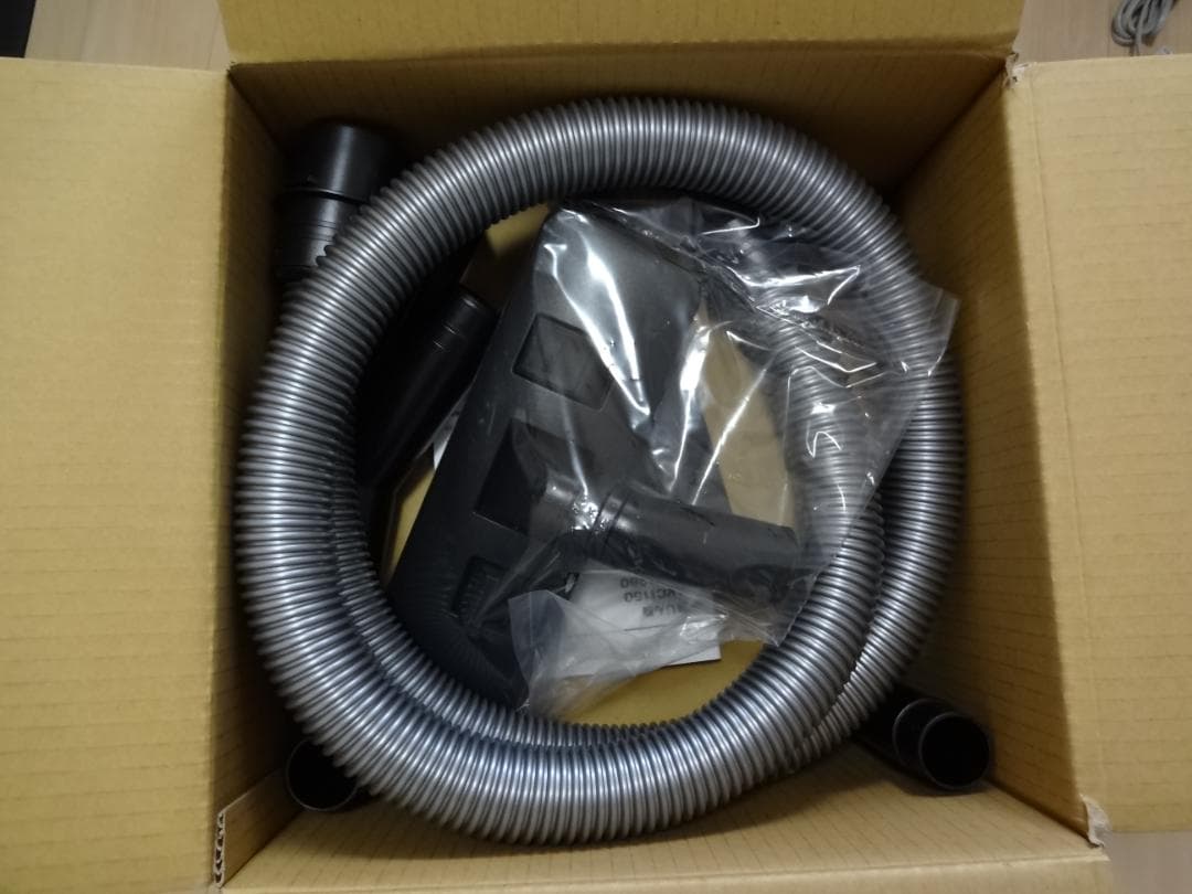 京セラ KYOCERA 集塵機 AVC1150