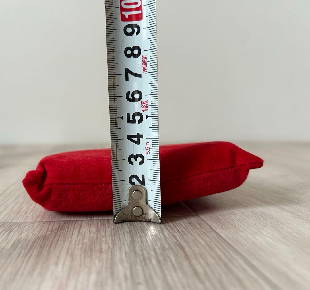 ロレックス　腕時計空箱、カードケース、コマ