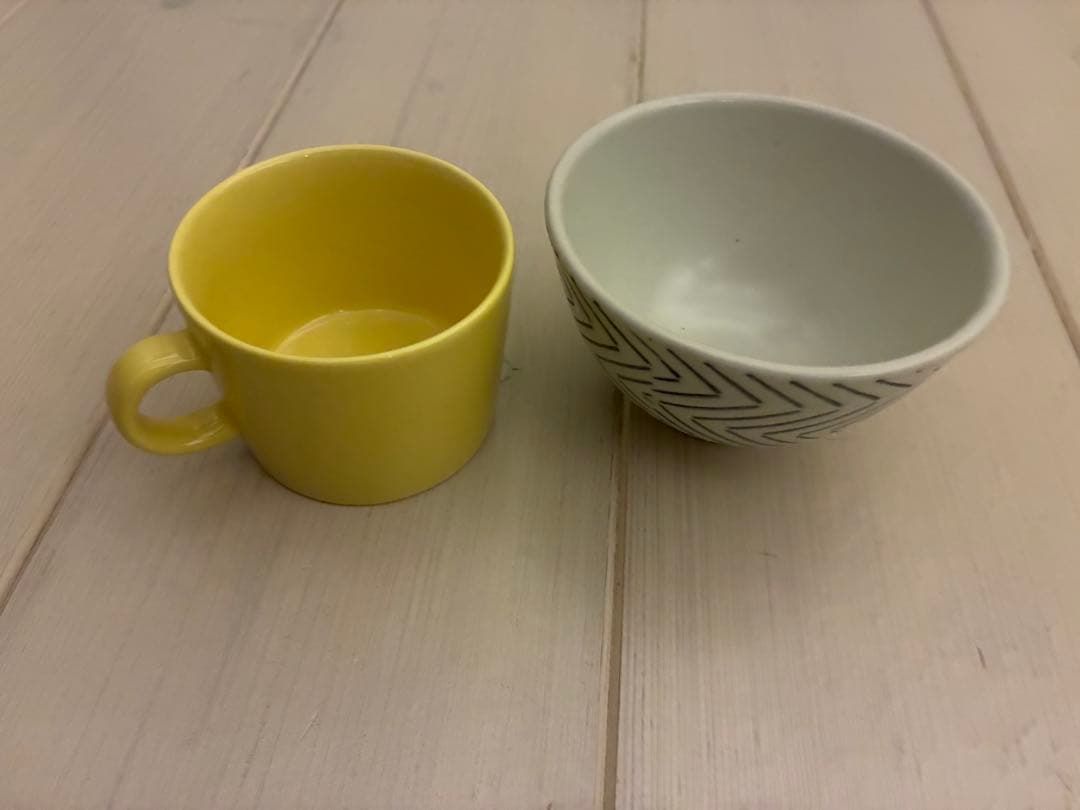 セット Arabia/scope//Artek/marimekko