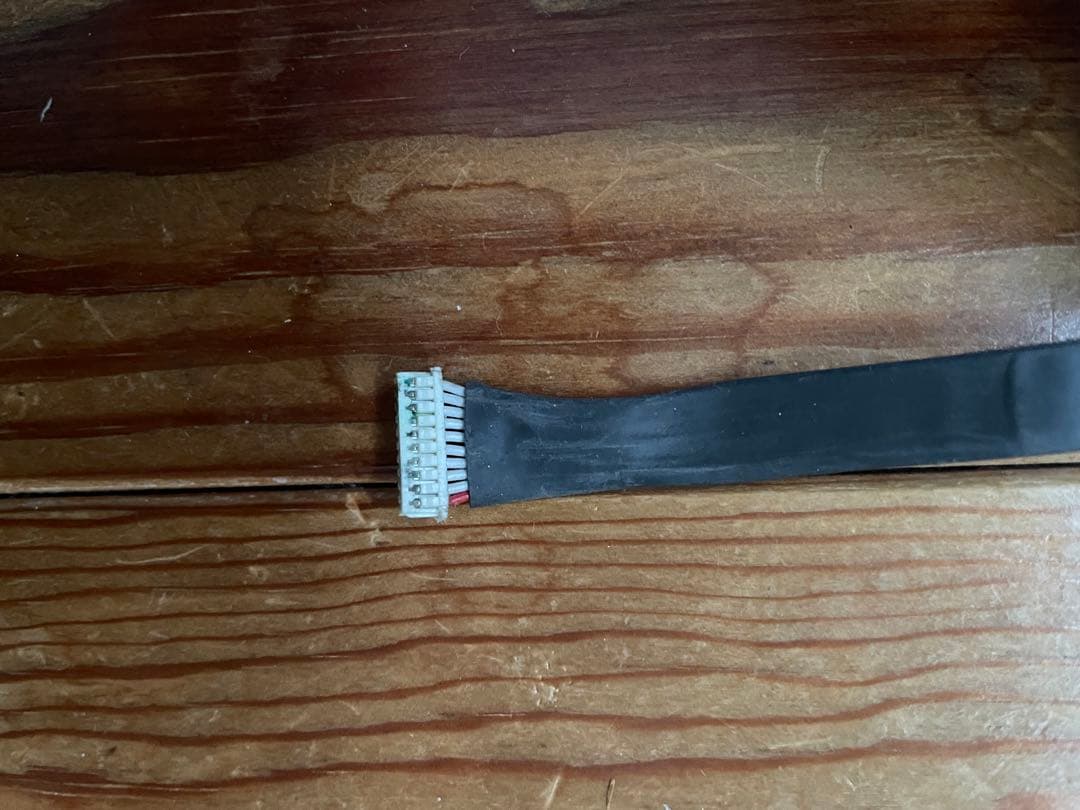 フキ iNAHO Inter Lock インターロック