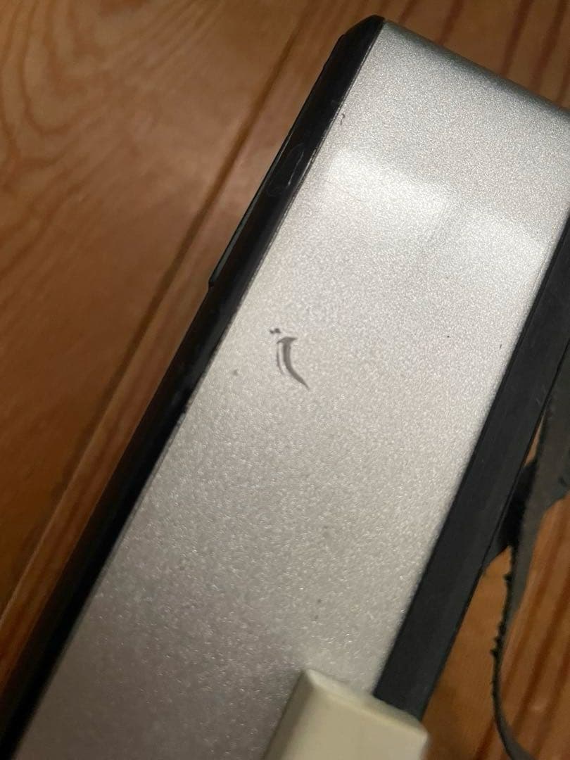 フキ iNAHO Inter Lock インターロック