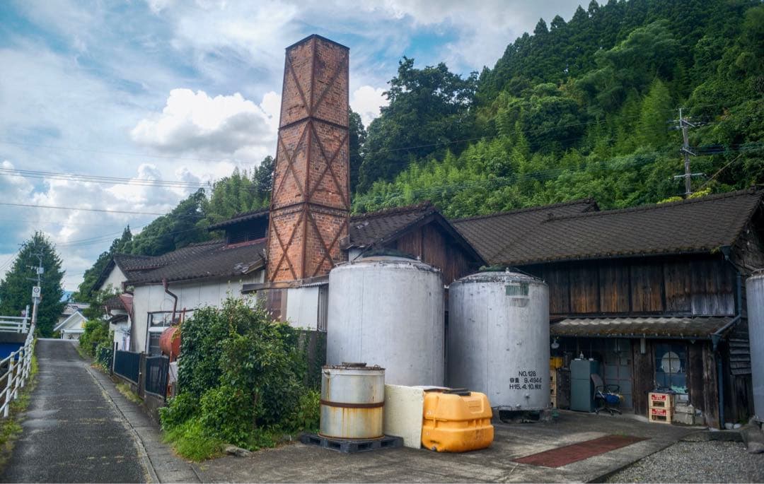 Canon Serenar 28mm レンズ　外付けファインダー付き