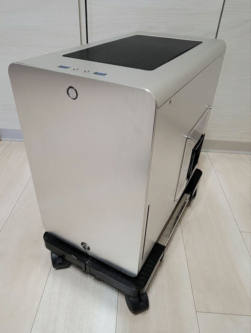 i7 9700k 64GBメモリ 動作品PC