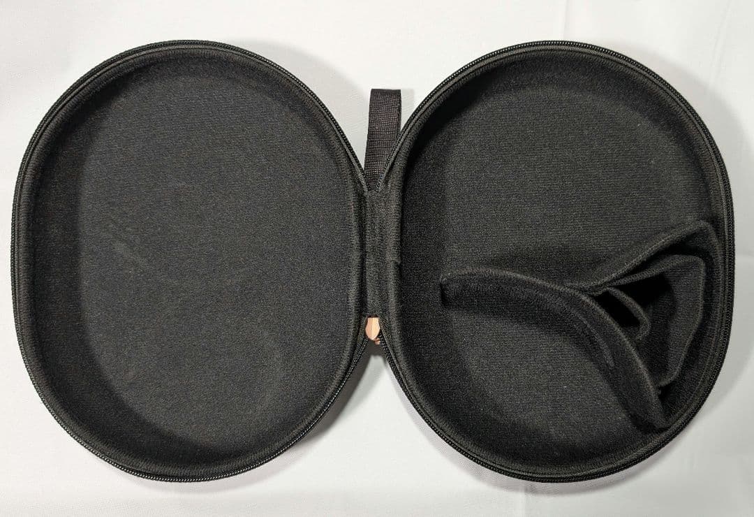 WH−1000XM3(WALKMAN付き)