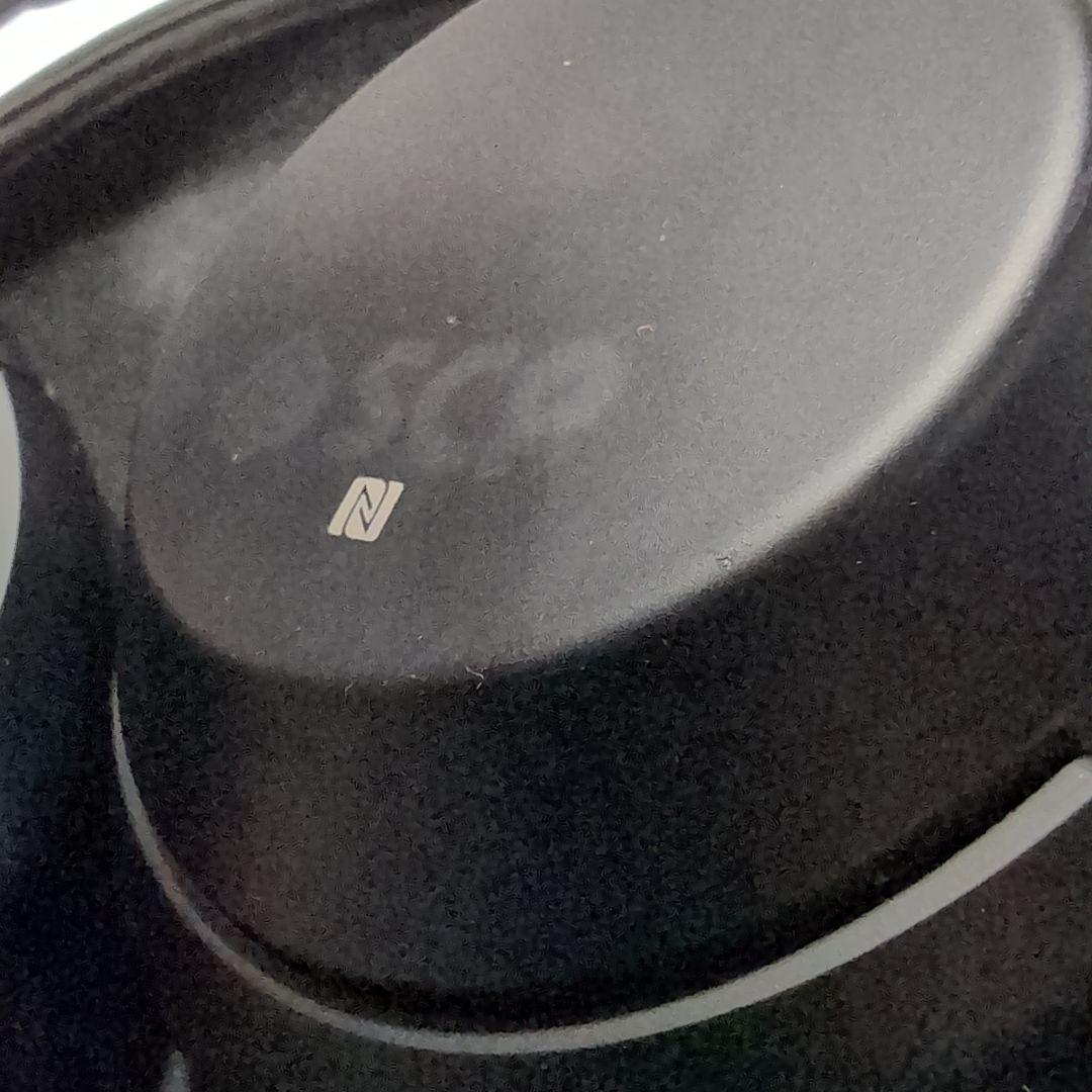 WH−1000XM3(WALKMAN付き)