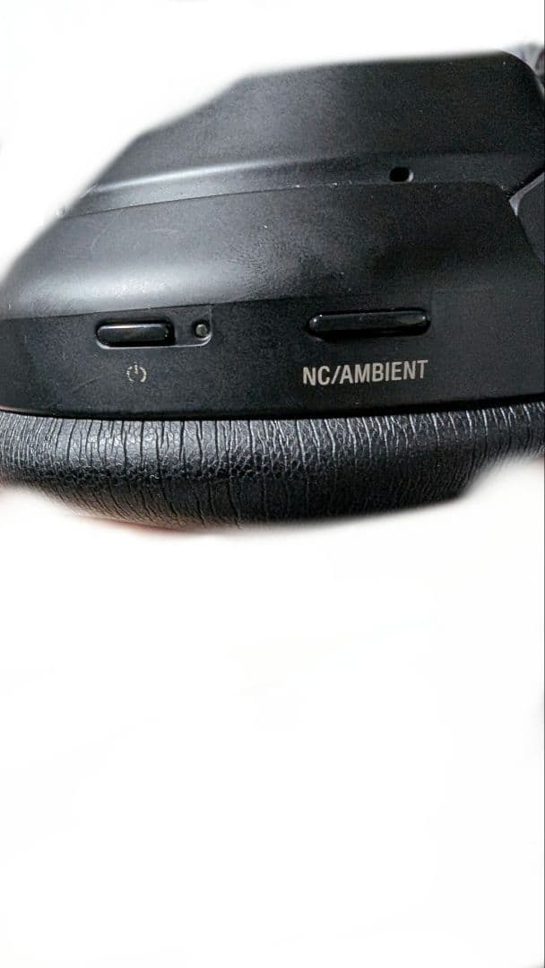 WH−1000XM3(WALKMAN付き)