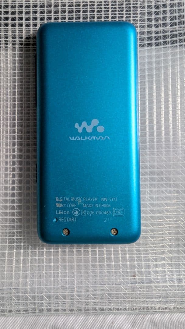WH−1000XM3(WALKMAN付き)