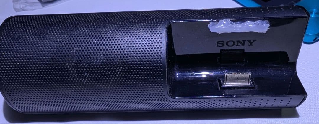 WH−1000XM3(WALKMAN付き)