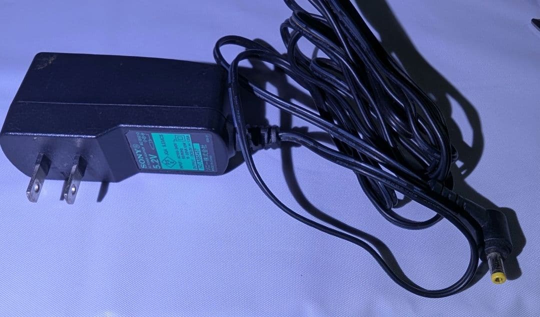 WH−1000XM3(WALKMAN付き)