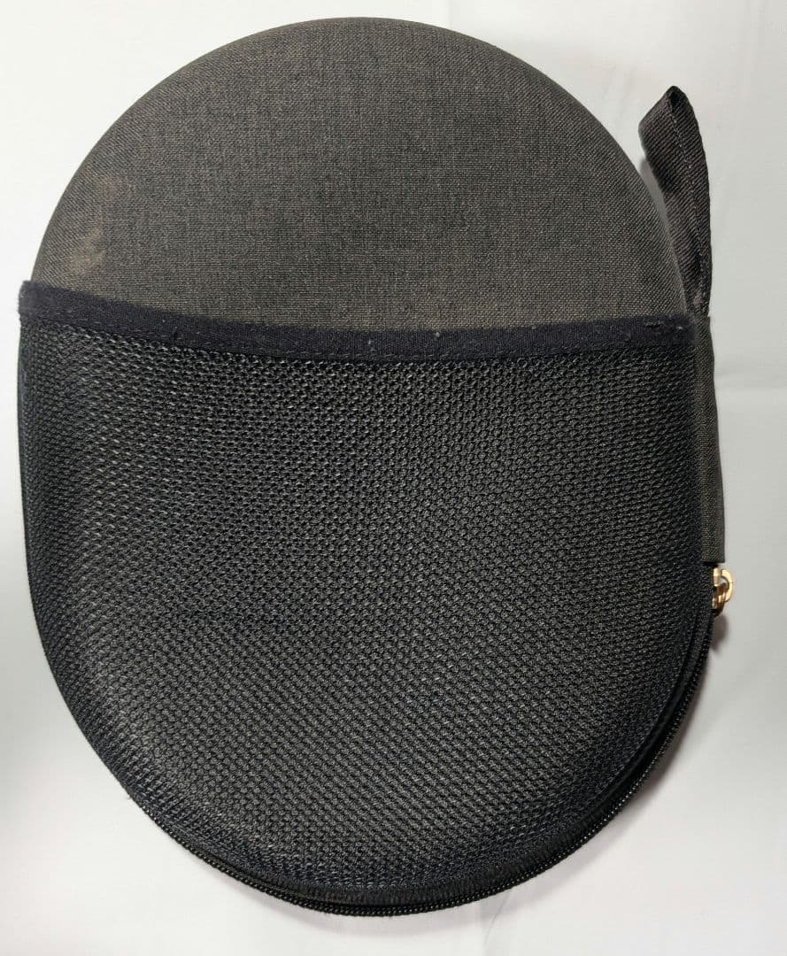 WH−1000XM3(WALKMAN付き)