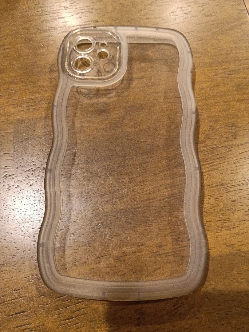 Apple iPhone 11 ホワイト 本体64G