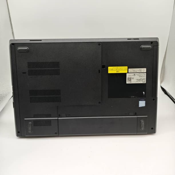 SSD512GB バッテリー◎ フルHD 15 NEC i5-8 オフィス 12