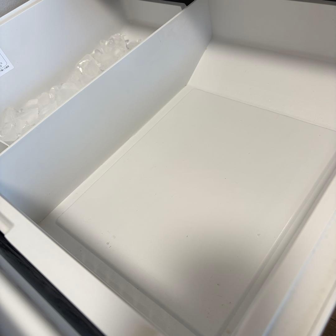 Hisense ノンフロン冷凍冷蔵庫 HR-D3601S 360L 2021年製