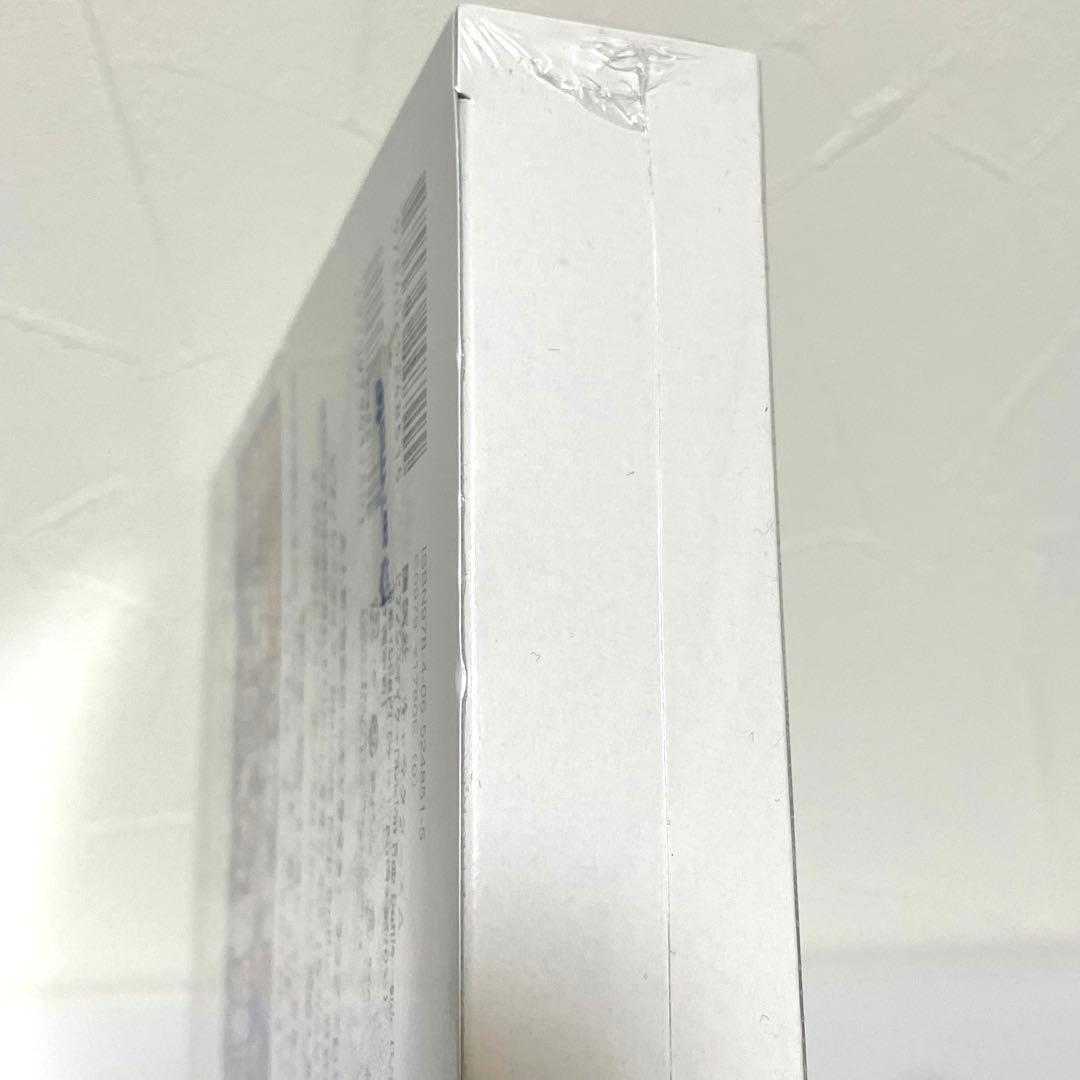 ヒプマイ コミック side D.H＆B.A.T 限定版 1〜5巻 全巻セット