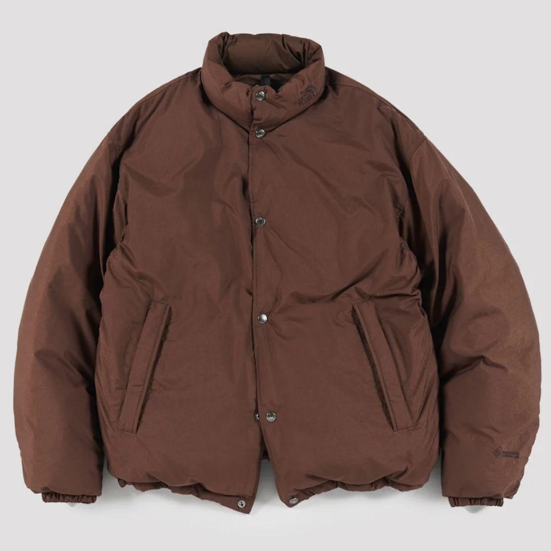 【値下げ】THE NORTH FACE オルタレーション シエラ ジャケット