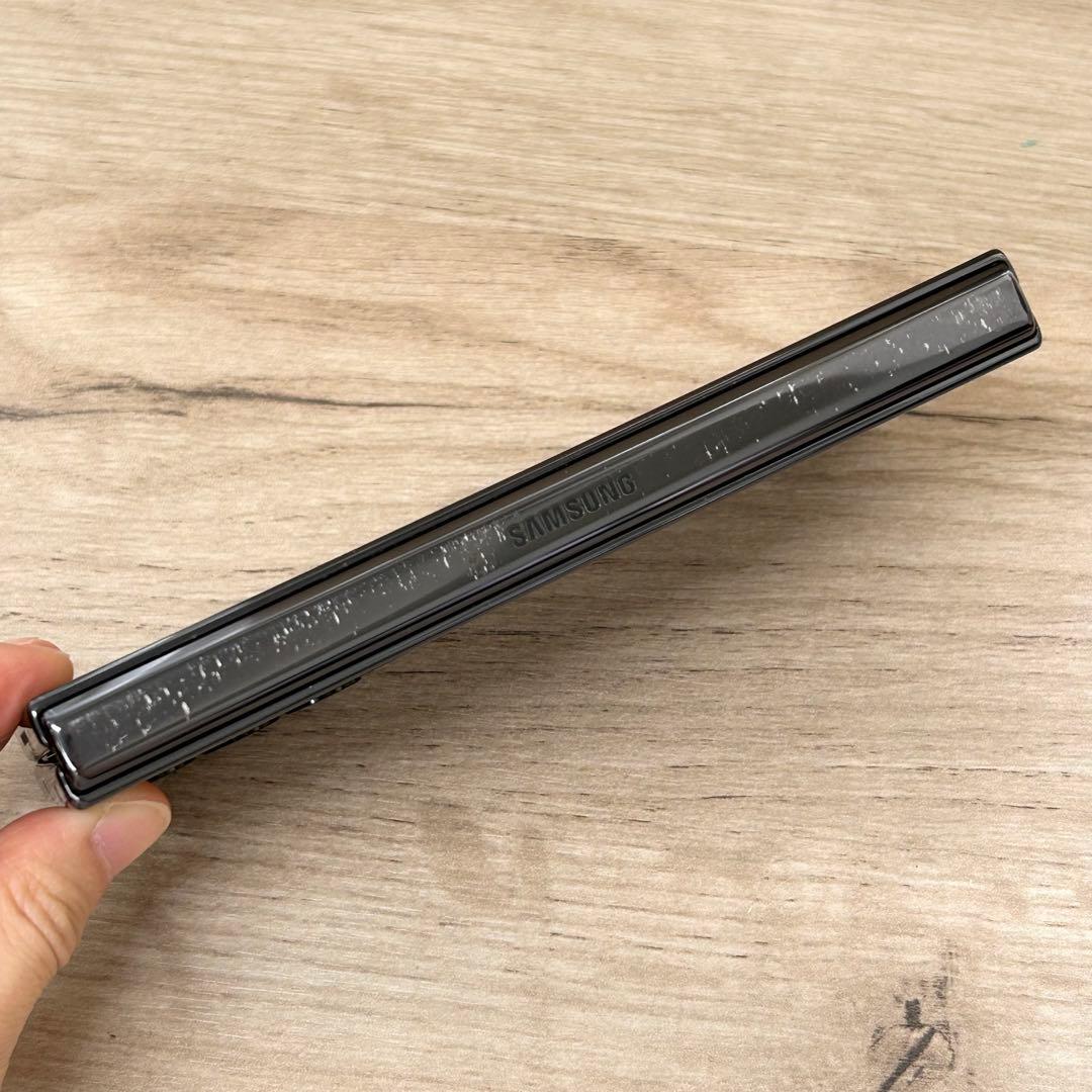 良品　Android Galaxy Z Fold 4｜256gb｜SIMフリー版