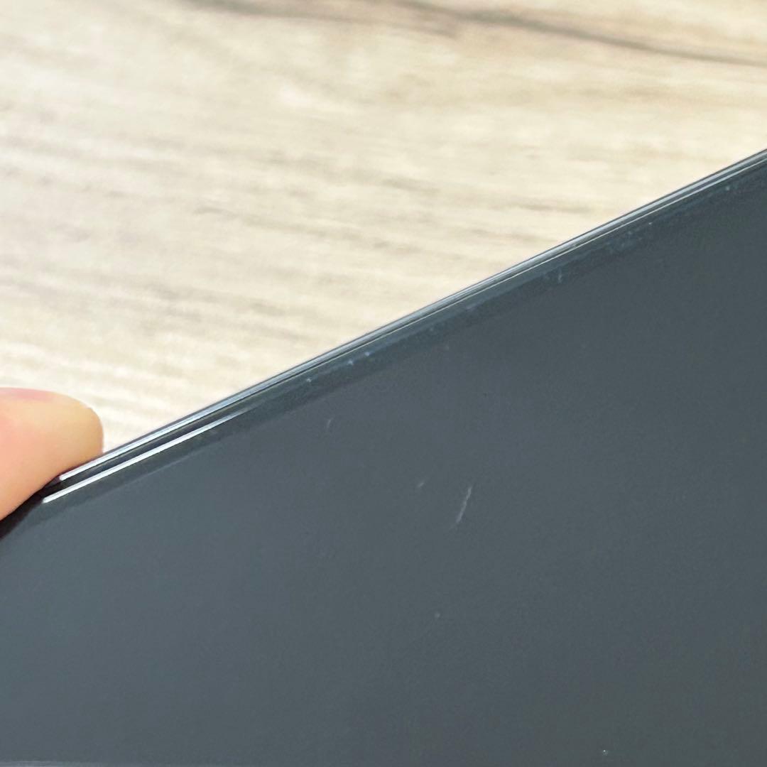 良品　Android Galaxy Z Fold 4｜256gb｜SIMフリー版