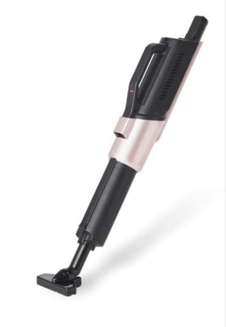 アイリスオーヤマ KIC-SLDCP9 ピンクゴールド(新品、未開封)