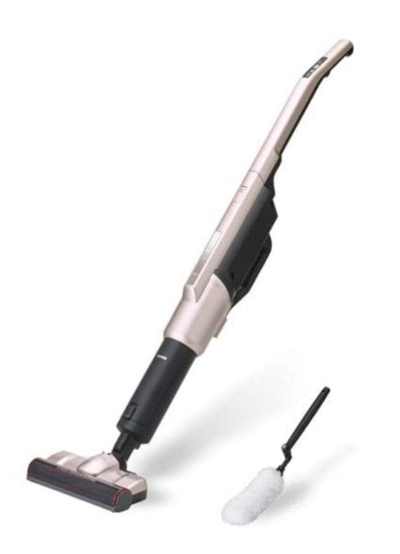 アイリスオーヤマ KIC-SLDCP9 ピンクゴールド(新品、未開封)