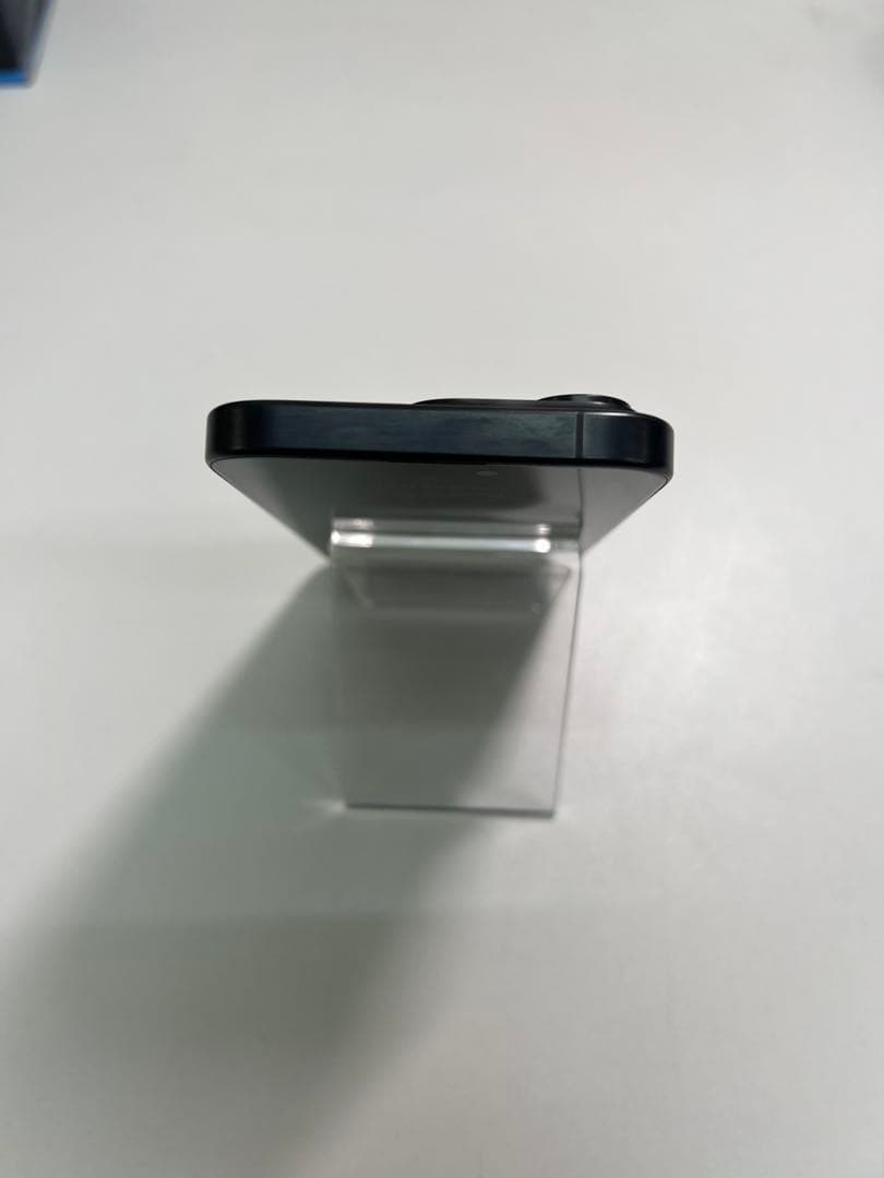 iphone 15Pro 512GB ジャンク